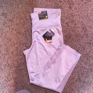 Xersion Leggings for Women - Poshmark